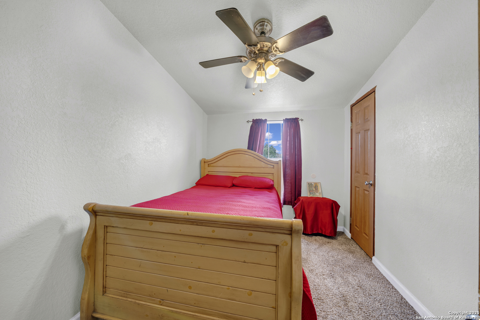11791 Kinney Road Atascosa TX 78002