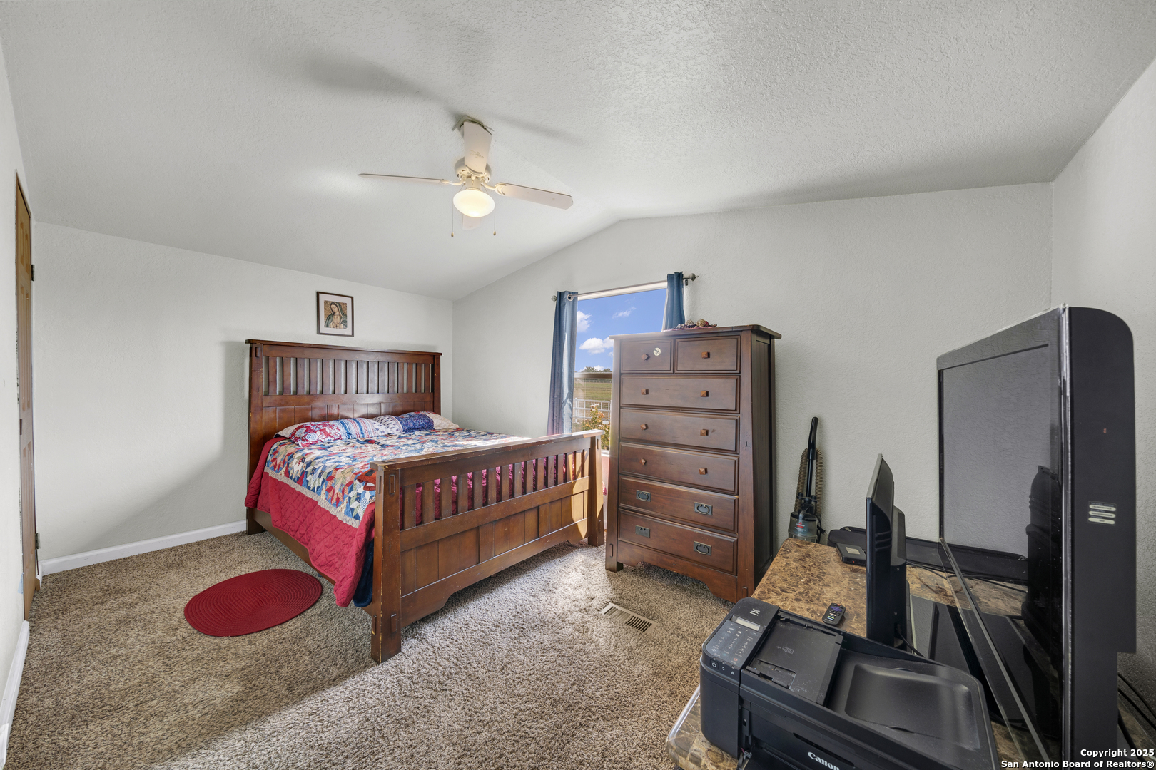 11791 Kinney Road Atascosa TX 78002