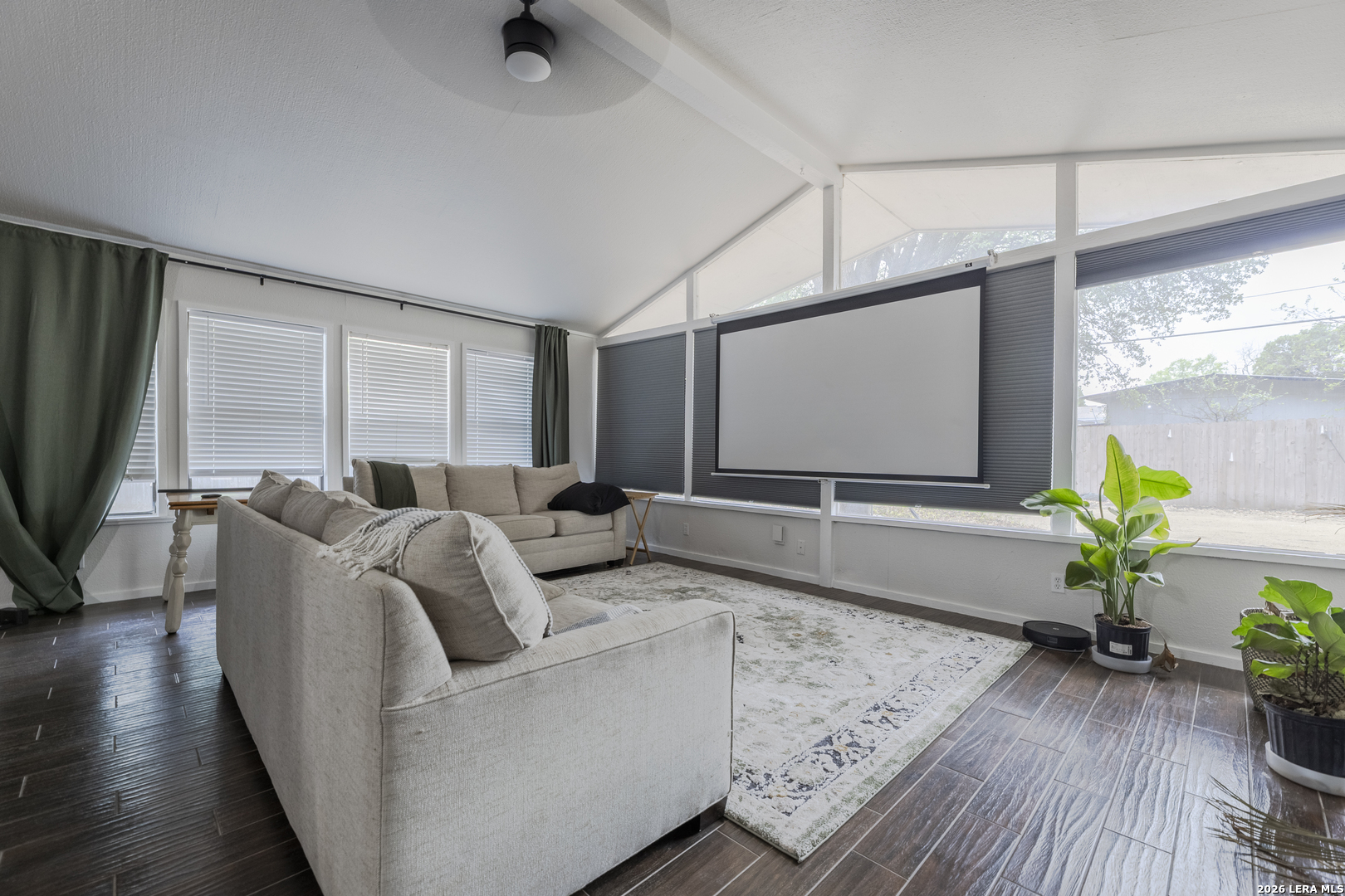 4526 Lyceum San Antonio TX 78229