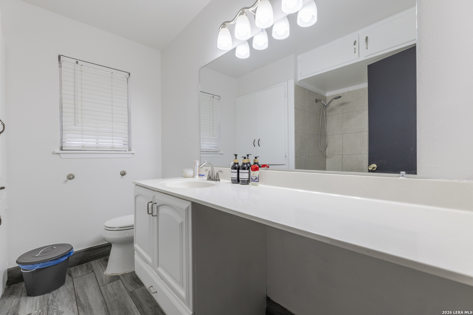 4526 Lyceum San Antonio TX 78229
