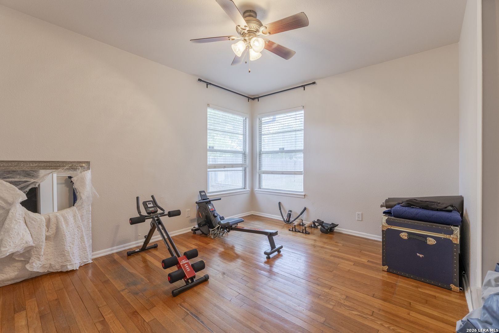 4526 Lyceum San Antonio TX 78229