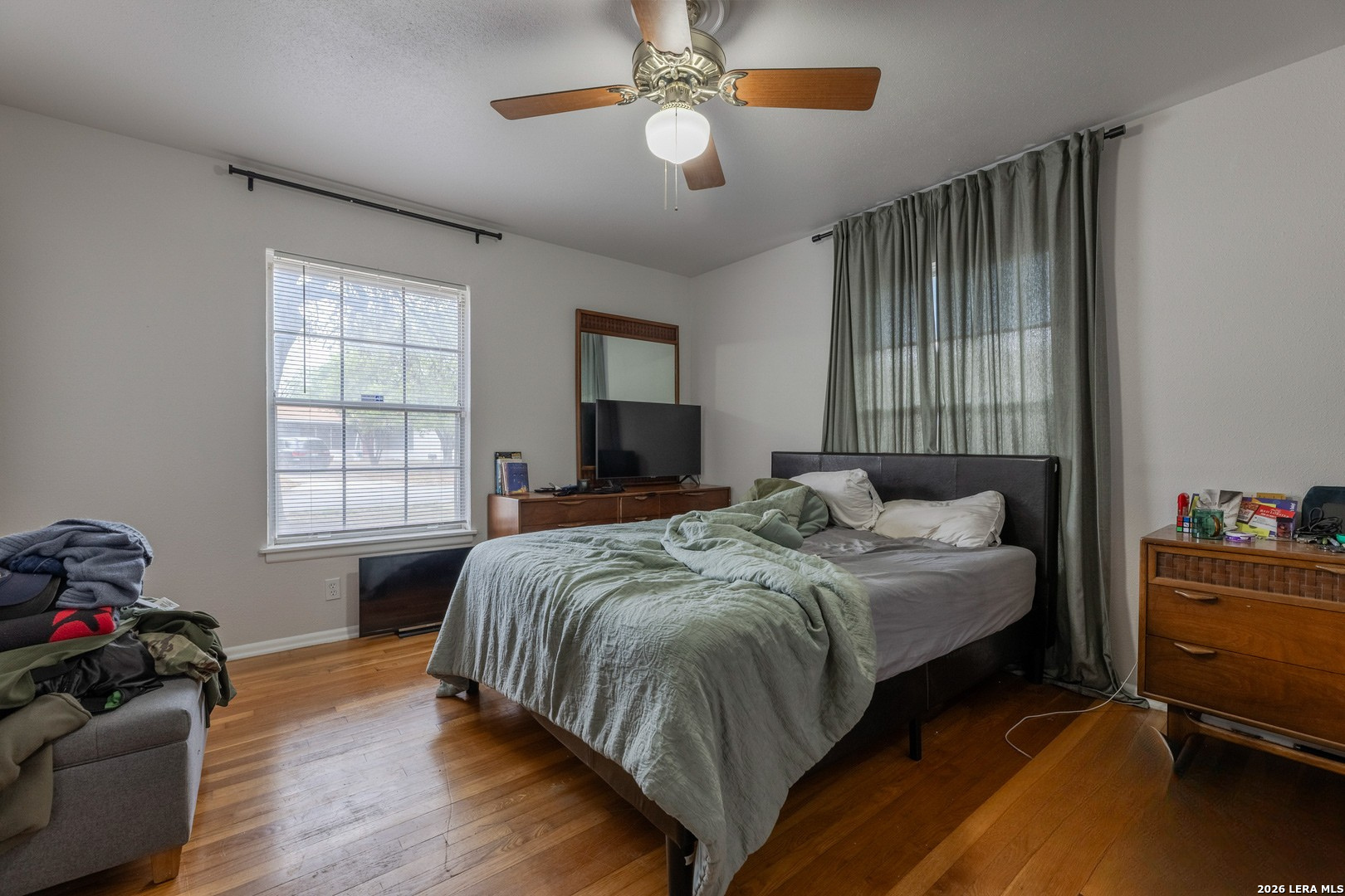 4526 Lyceum San Antonio TX 78229