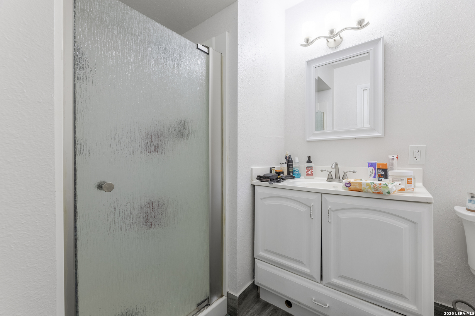 4526 Lyceum San Antonio TX 78229
