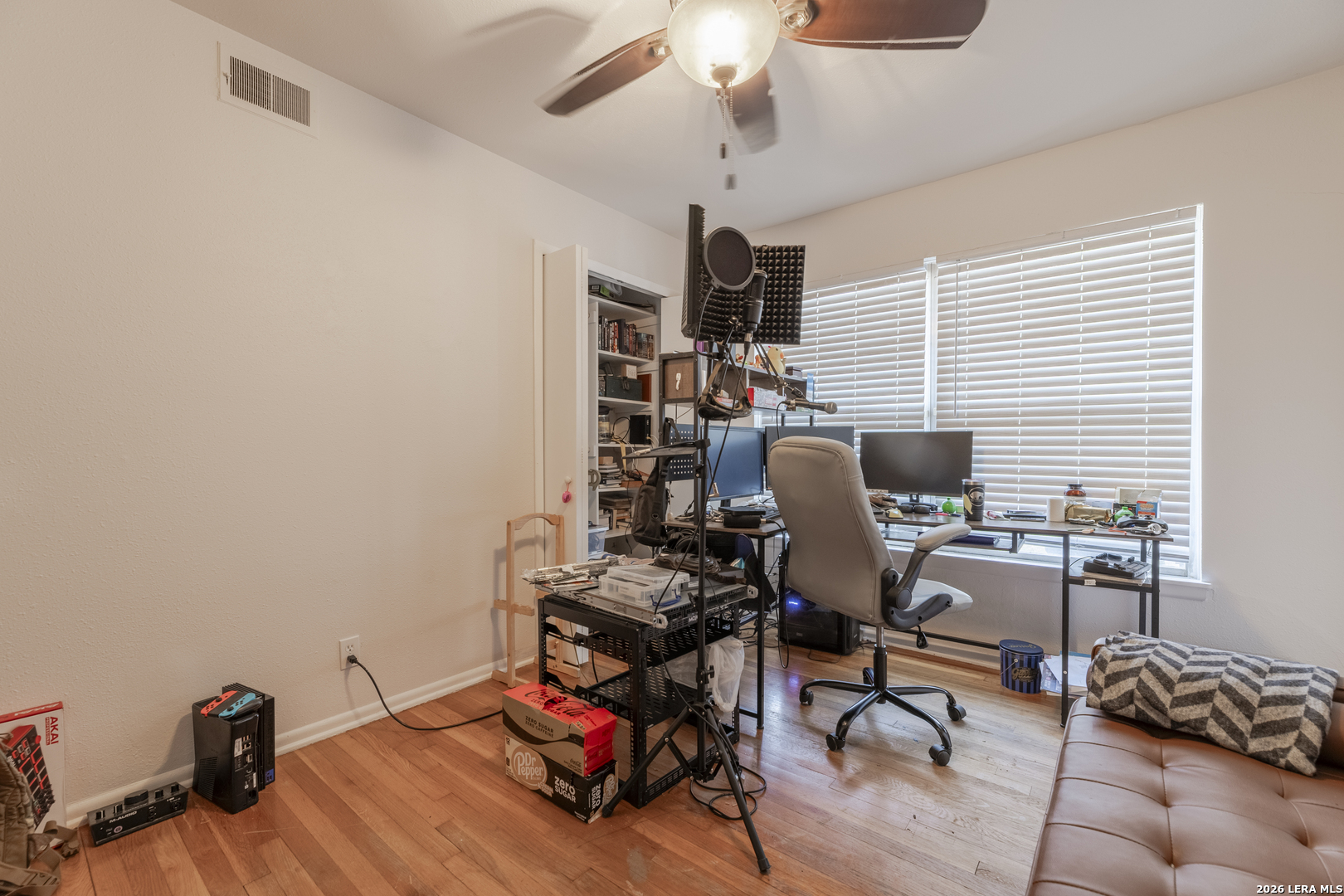 4526 Lyceum San Antonio TX 78229