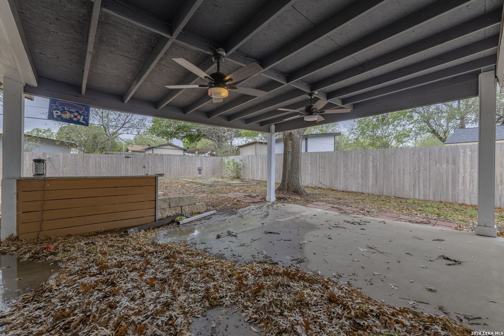 4526 Lyceum San Antonio TX 78229