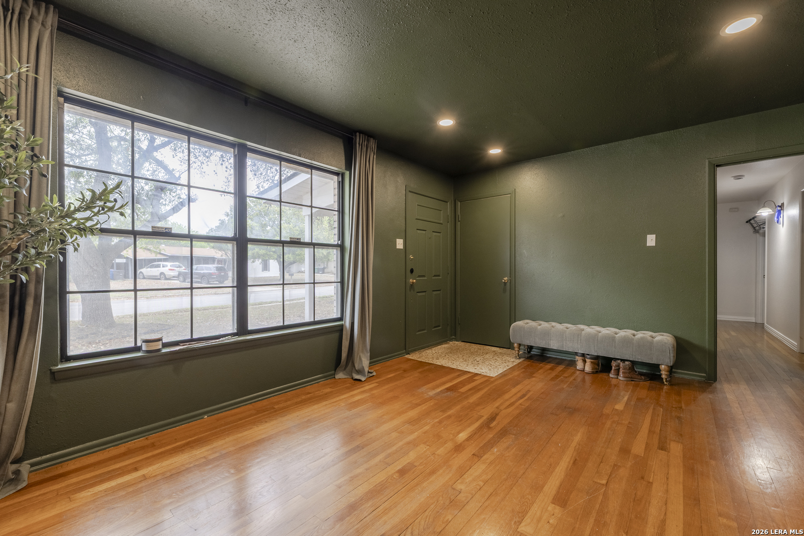 4526 Lyceum San Antonio TX 78229