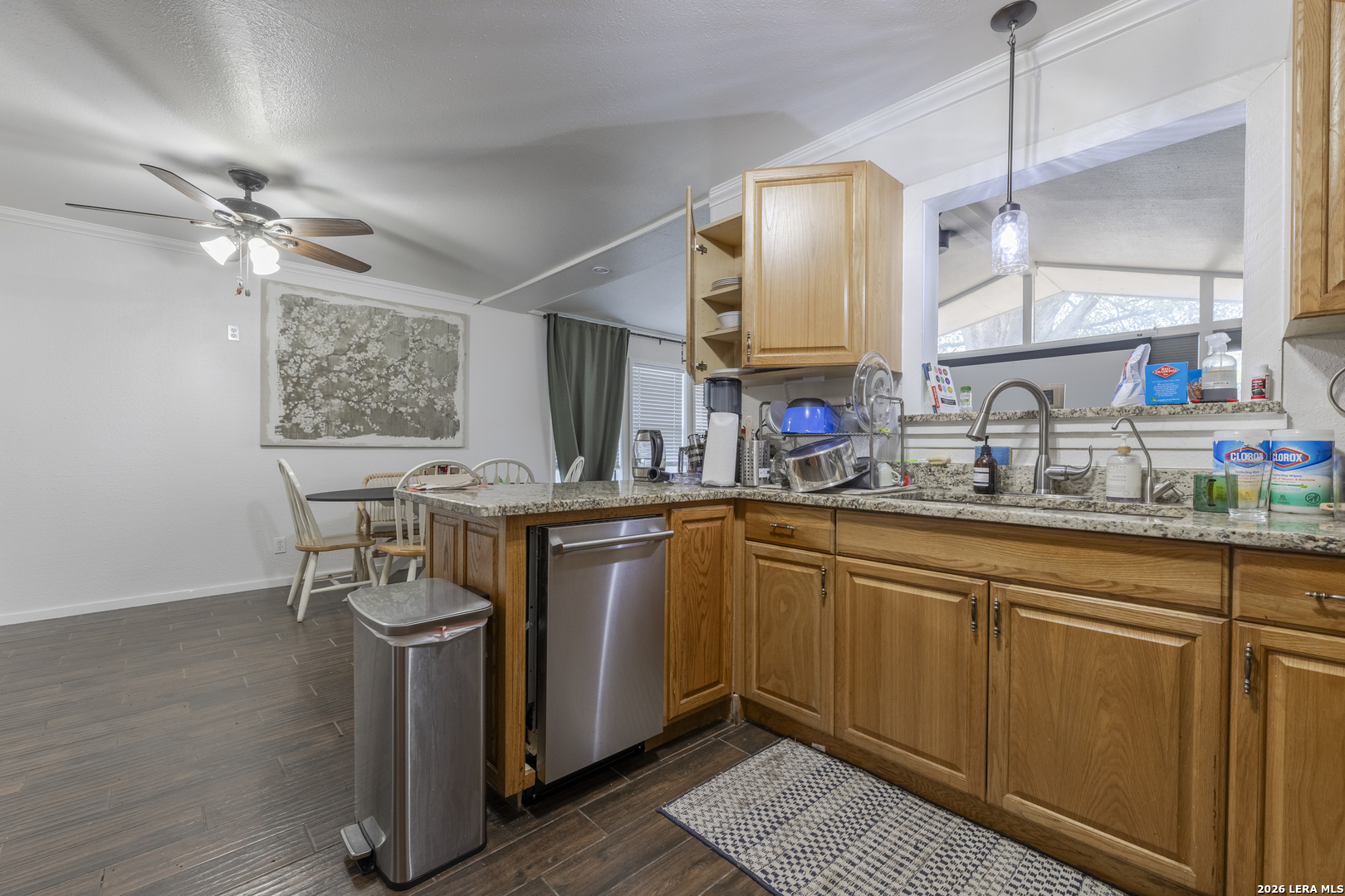 4526 Lyceum San Antonio TX 78229