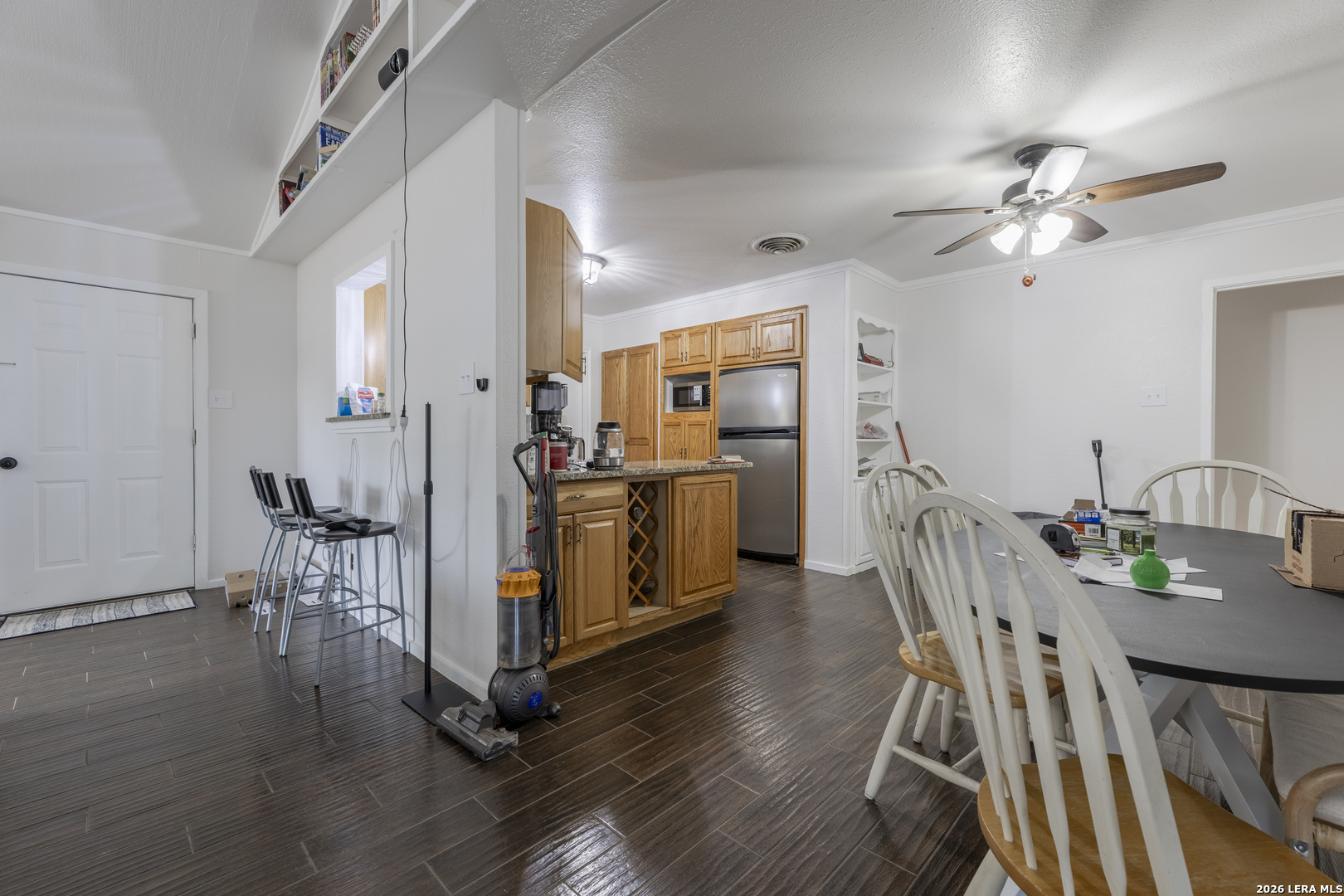 4526 Lyceum San Antonio TX 78229