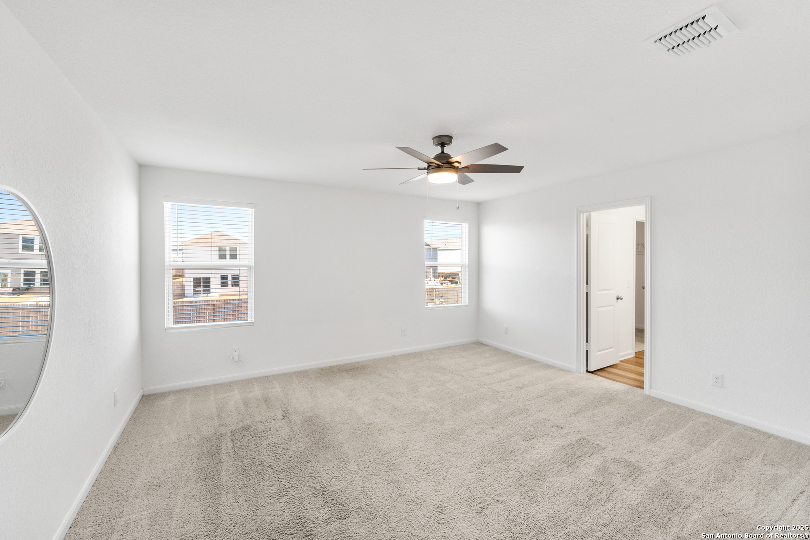 5639 Pearl Meadow Converse TX 78109