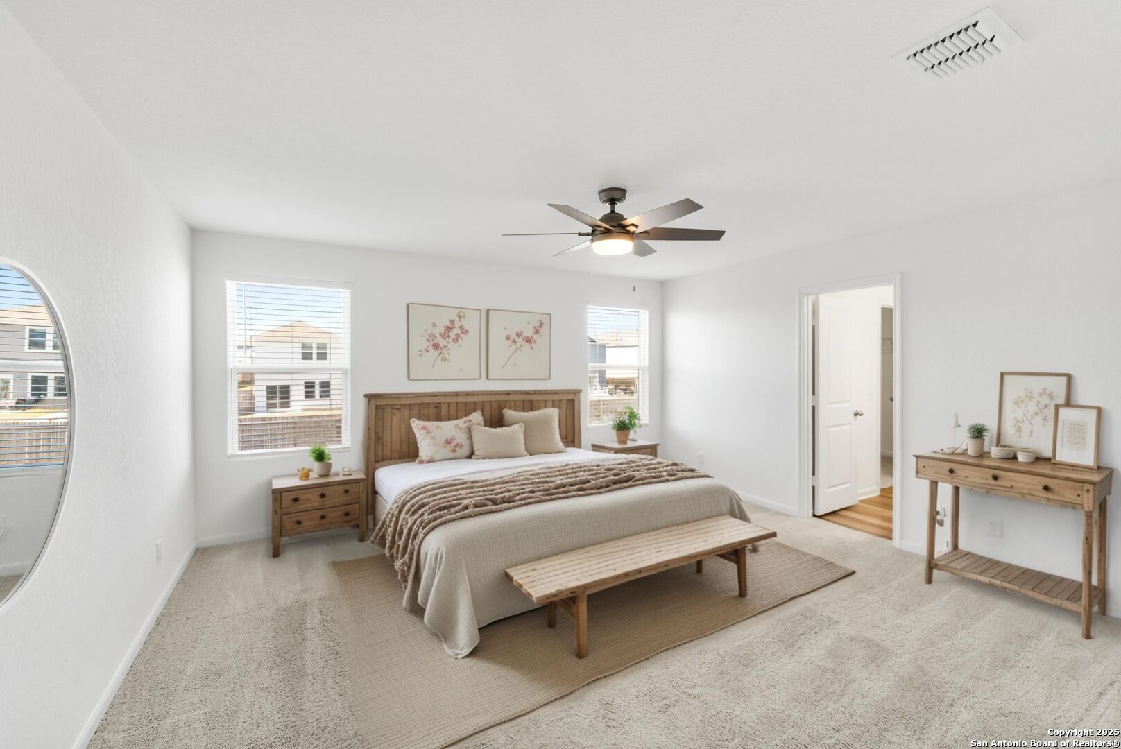 5639 Pearl Meadow Converse TX 78109