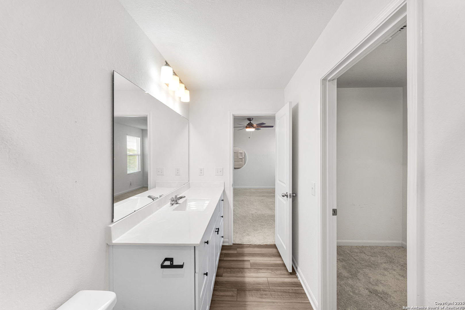 5639 Pearl Meadow Converse TX 78109