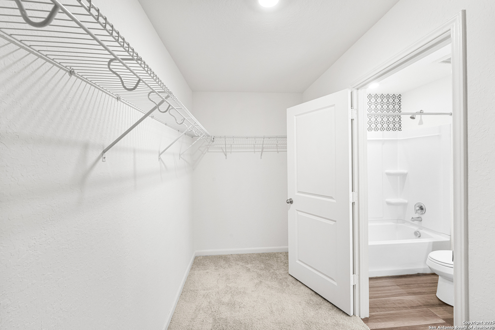 5639 Pearl Meadow Converse TX 78109