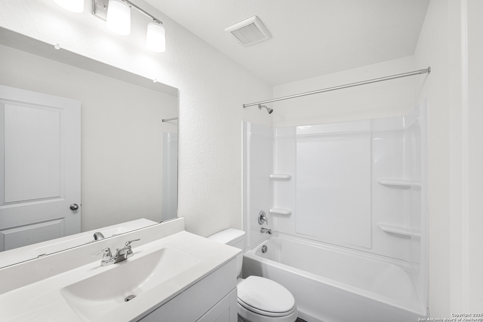 5639 Pearl Meadow Converse TX 78109