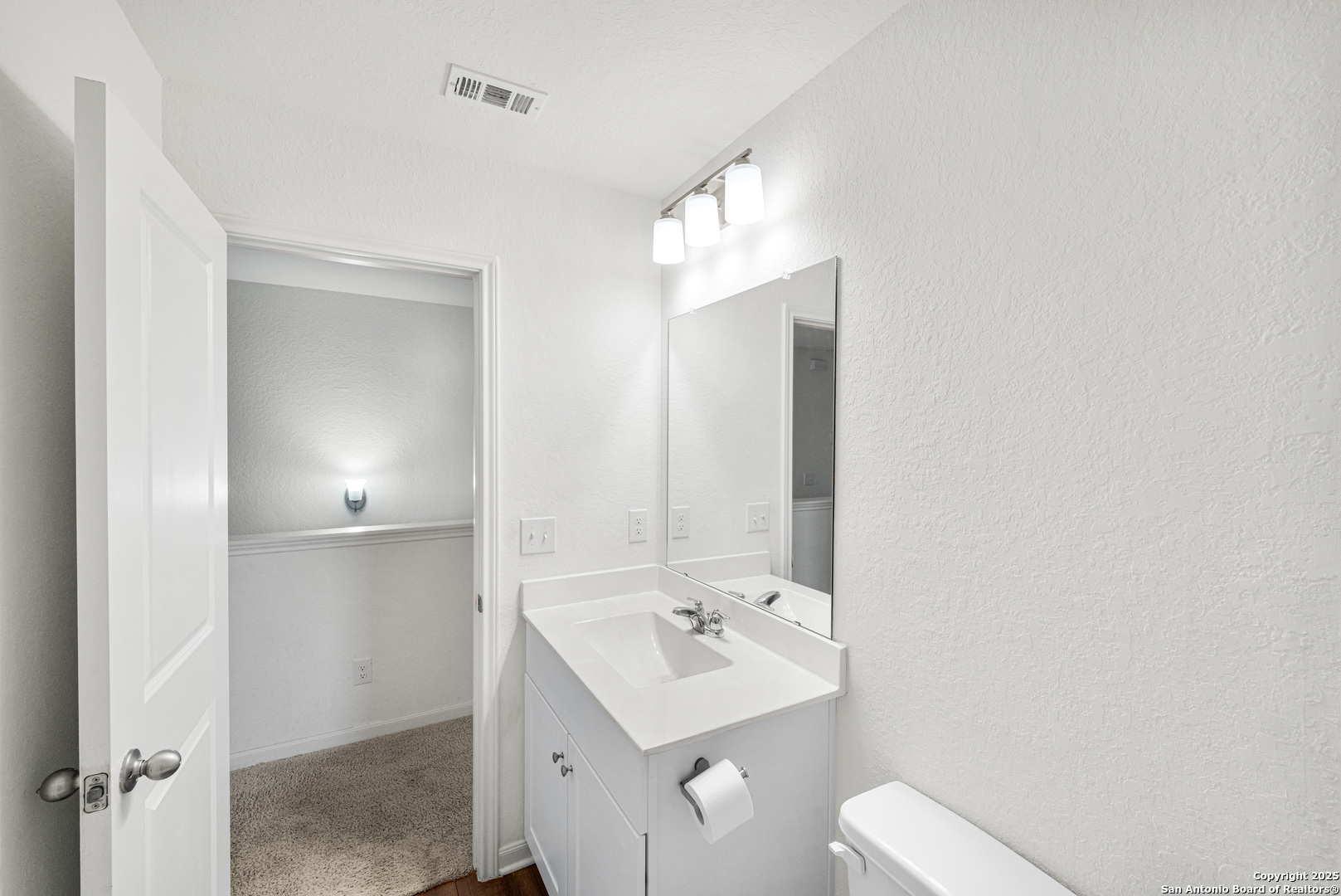 5639 Pearl Meadow Converse TX 78109