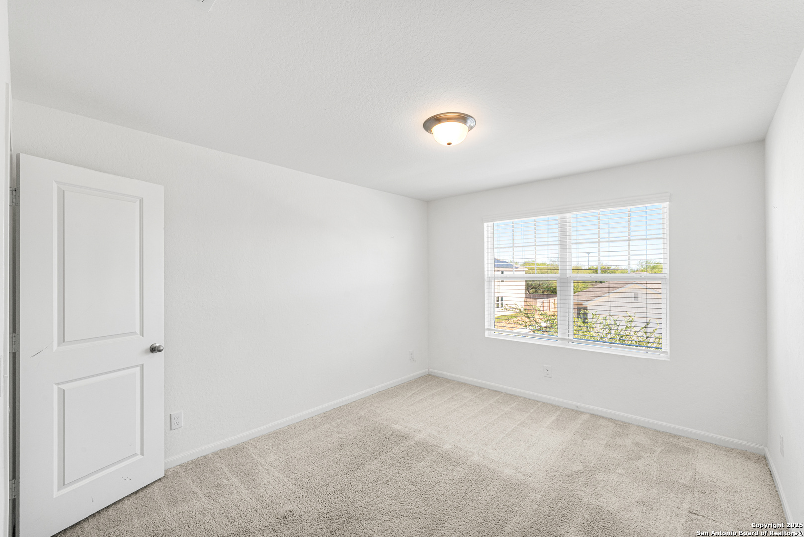 5639 Pearl Meadow Converse TX 78109