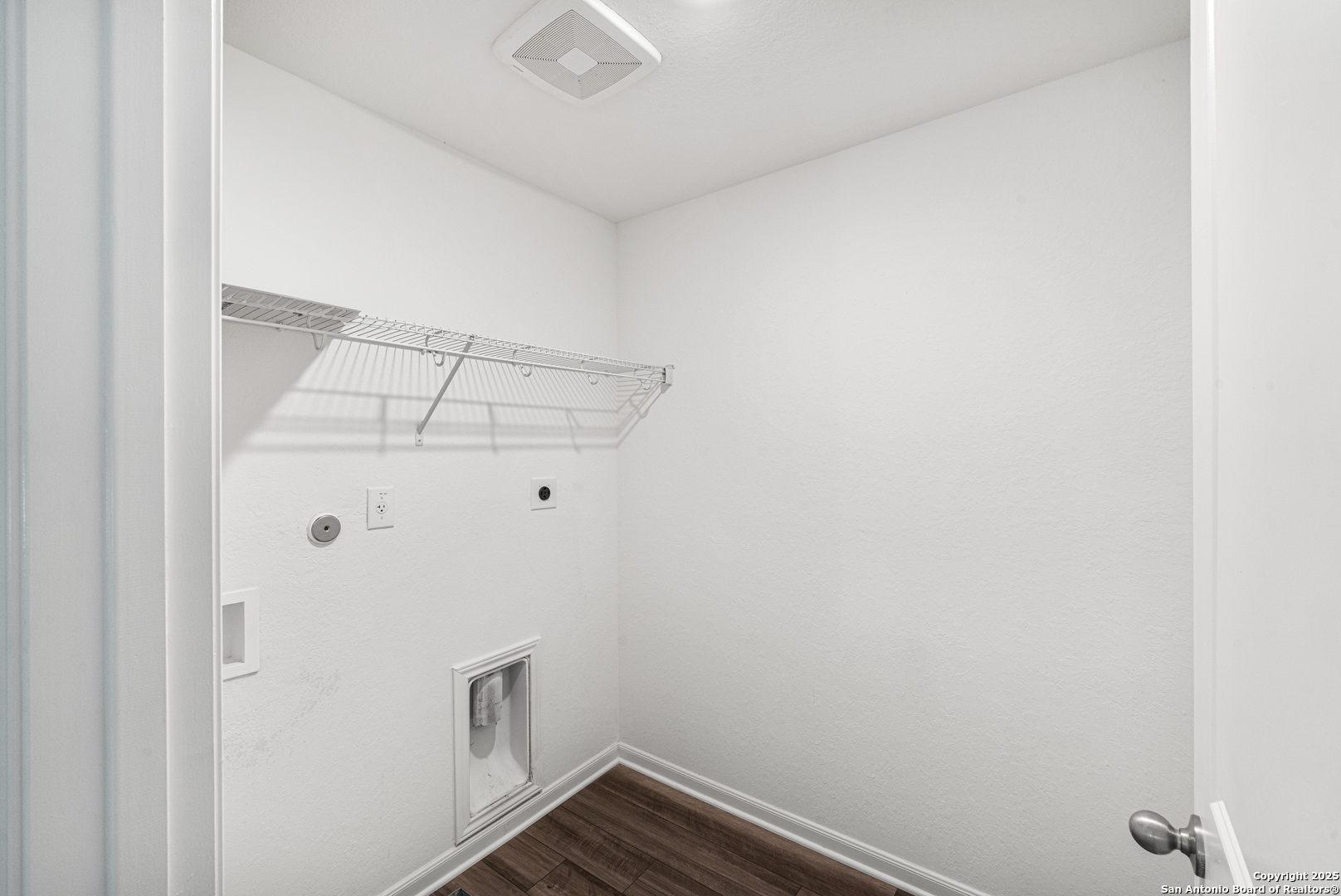 5639 Pearl Meadow Converse TX 78109