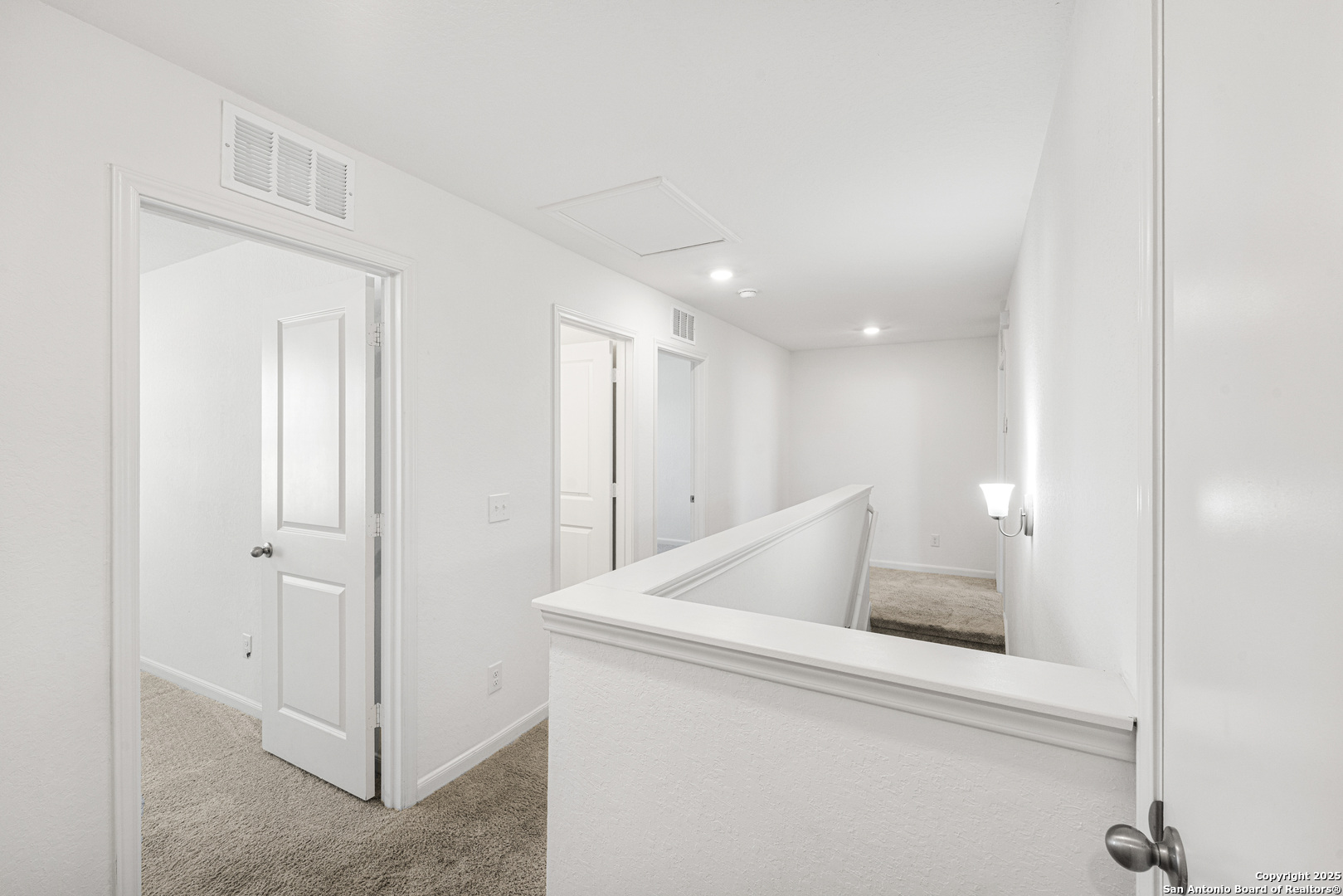 5639 Pearl Meadow Converse TX 78109
