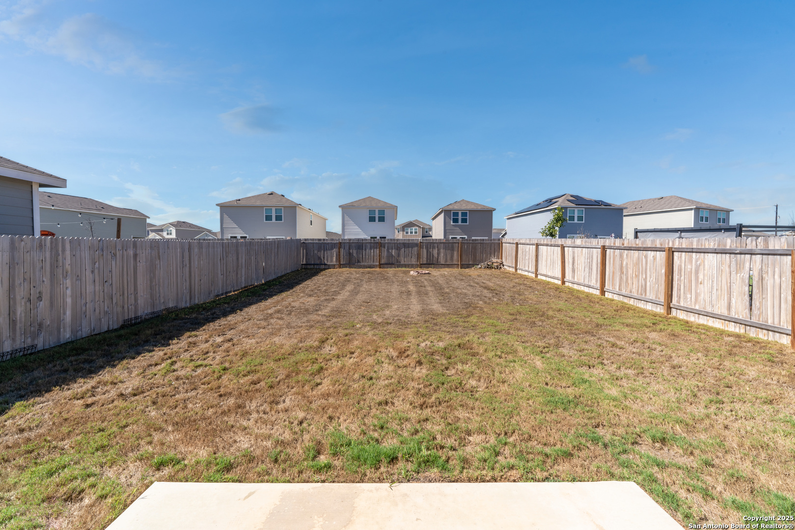 5639 Pearl Meadow Converse TX 78109