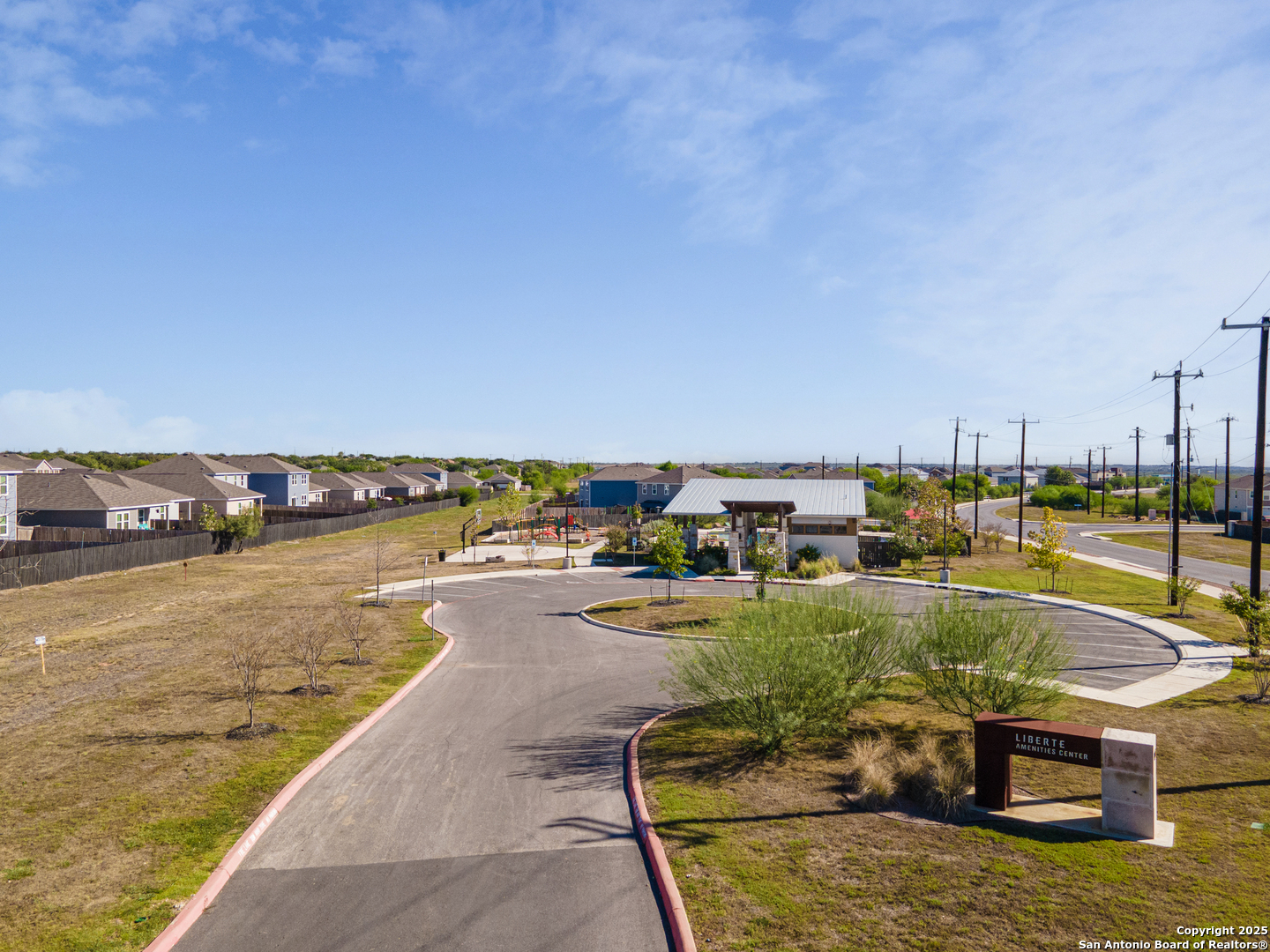 5639 Pearl Meadow Converse TX 78109