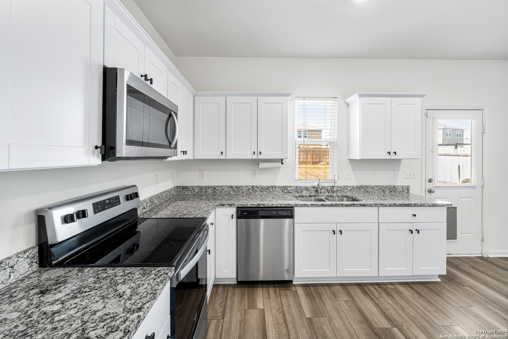 5639 Pearl Meadow Converse TX 78109