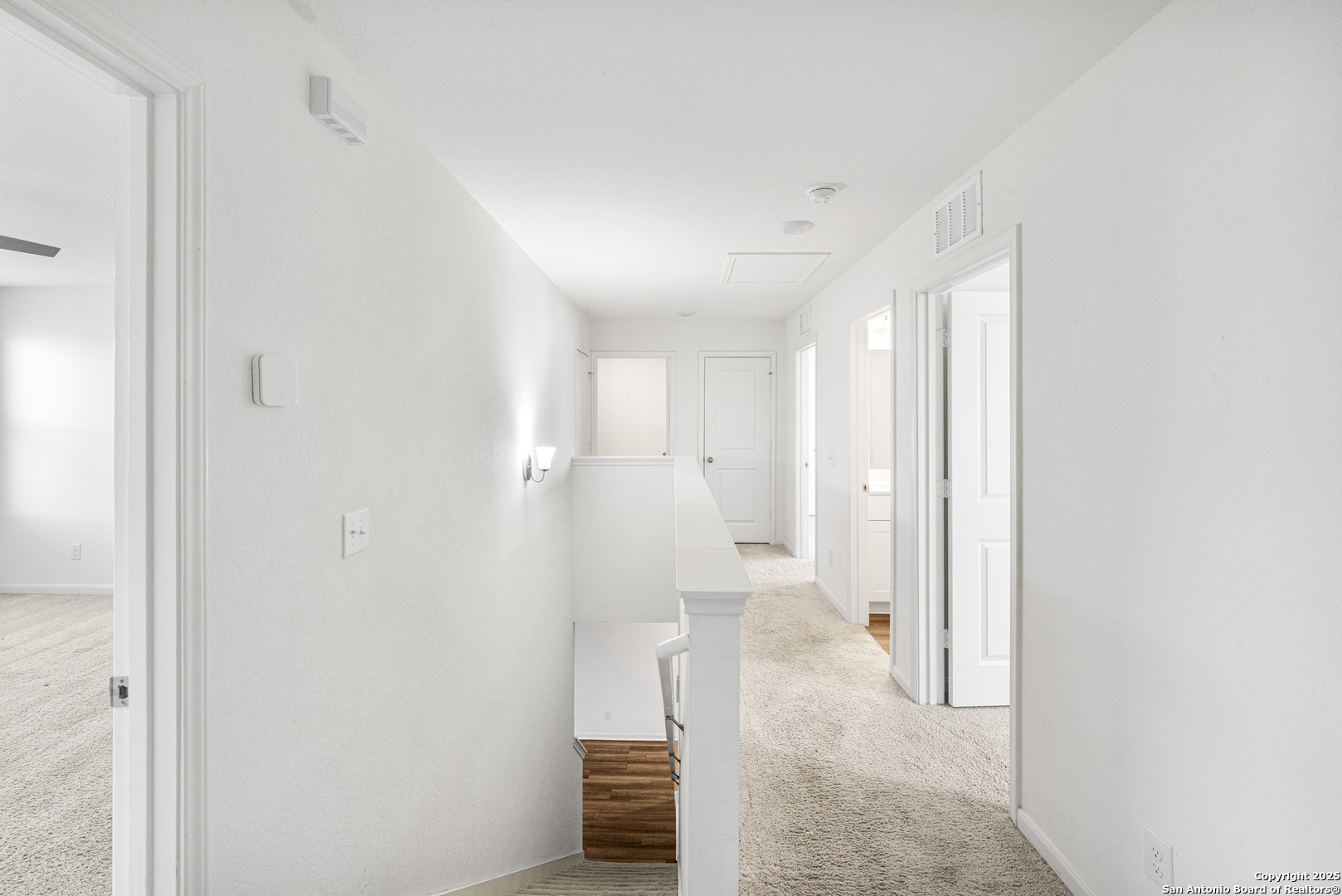 5639 Pearl Meadow Converse TX 78109