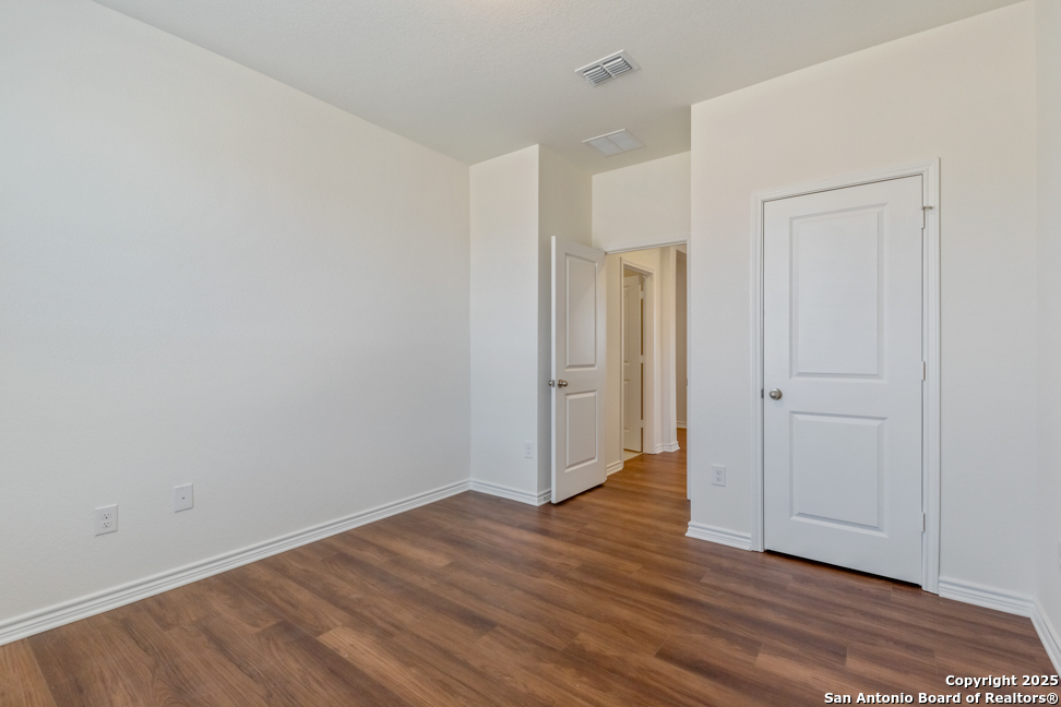 15515 Electra Circle San Antonio TX 78245