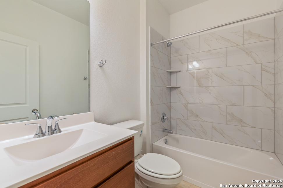 15515 Electra Circle San Antonio TX 78245