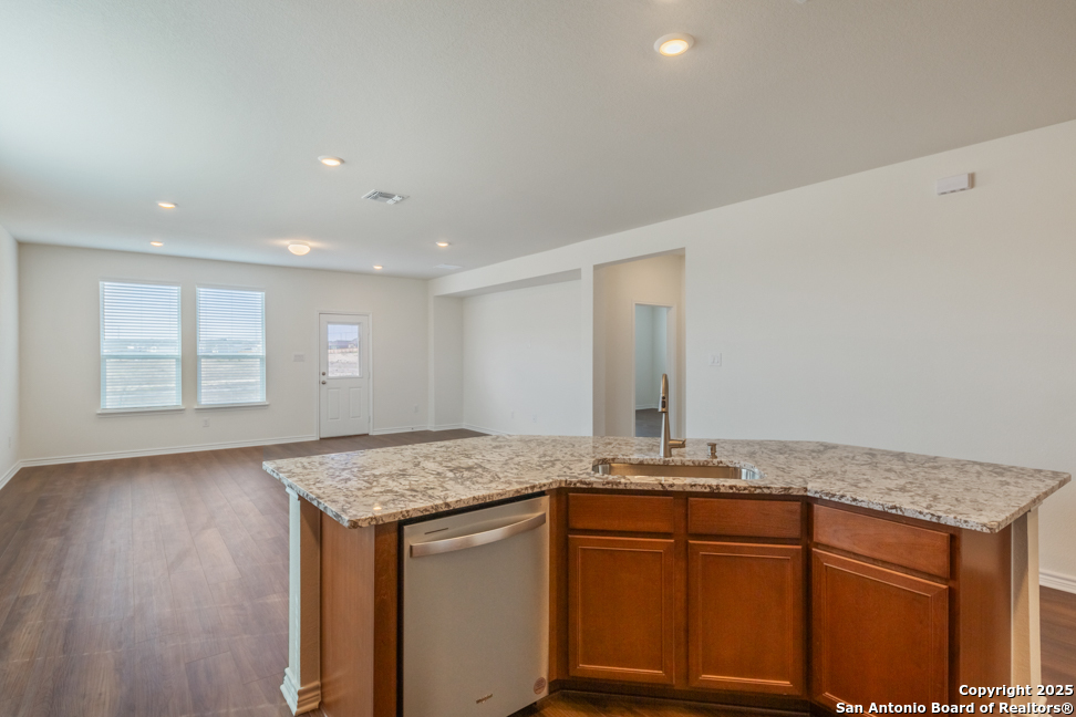 15515 Electra Circle San Antonio TX 78245