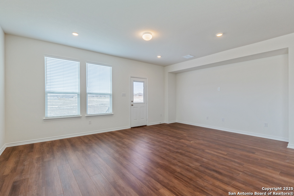 15515 Electra Circle San Antonio TX 78245