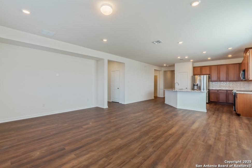 15515 Electra Circle San Antonio TX 78245