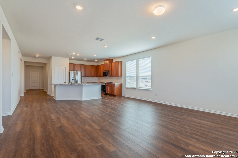 15515 Electra Circle San Antonio TX 78245