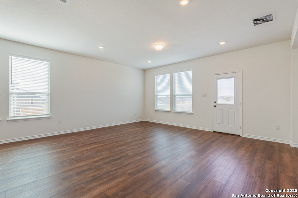 15515 Electra Circle San Antonio TX 78245