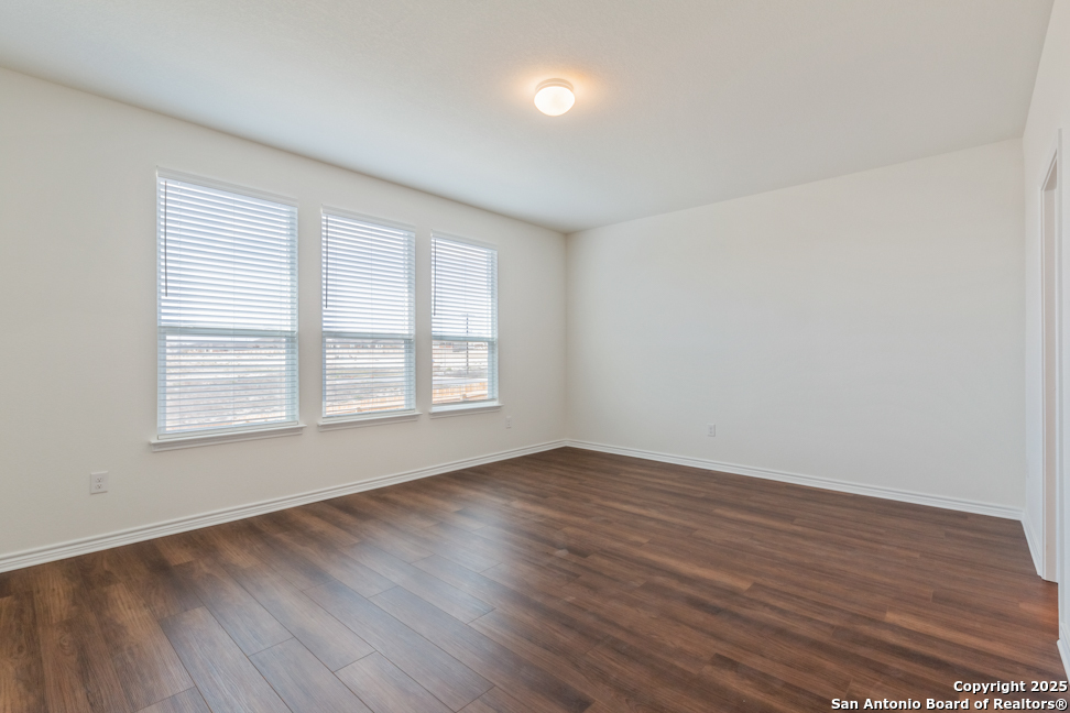15515 Electra Circle San Antonio TX 78245