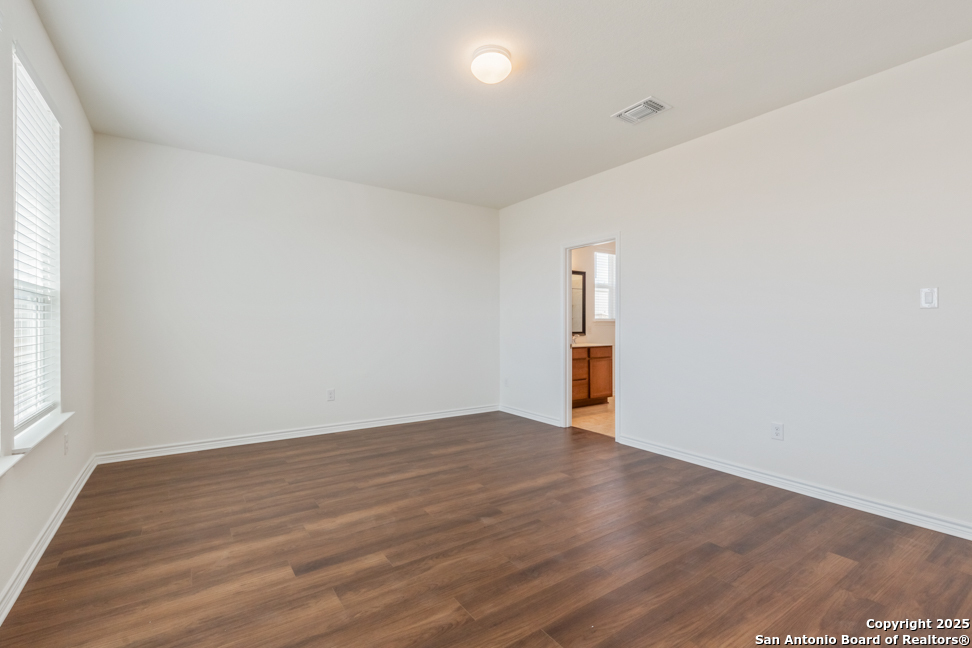 15515 Electra Circle San Antonio TX 78245