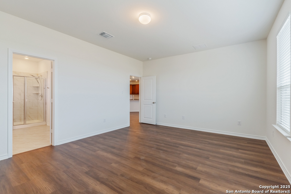 15515 Electra Circle San Antonio TX 78245