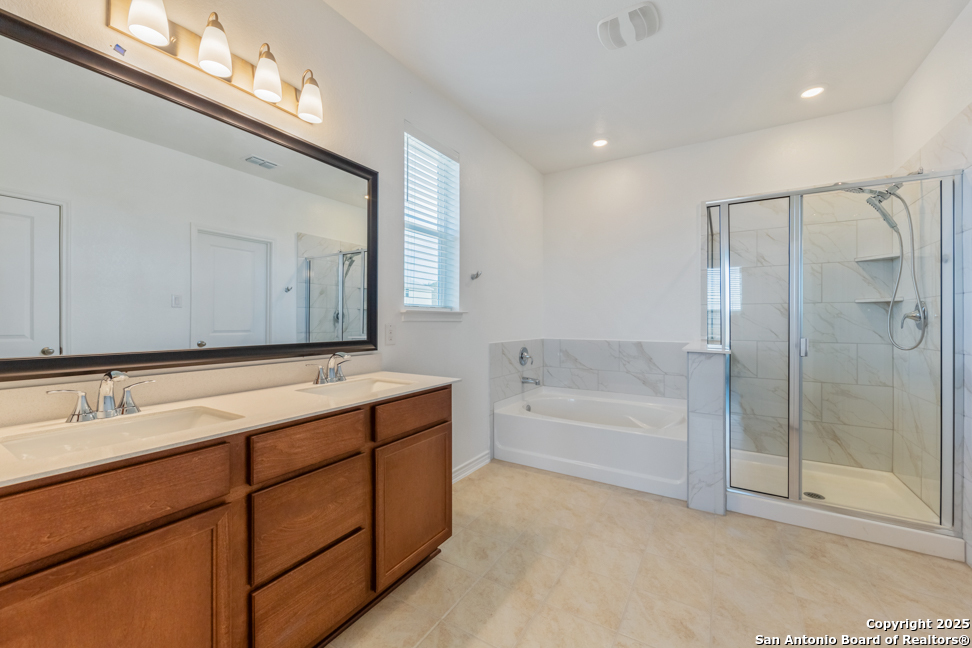 15515 Electra Circle San Antonio TX 78245