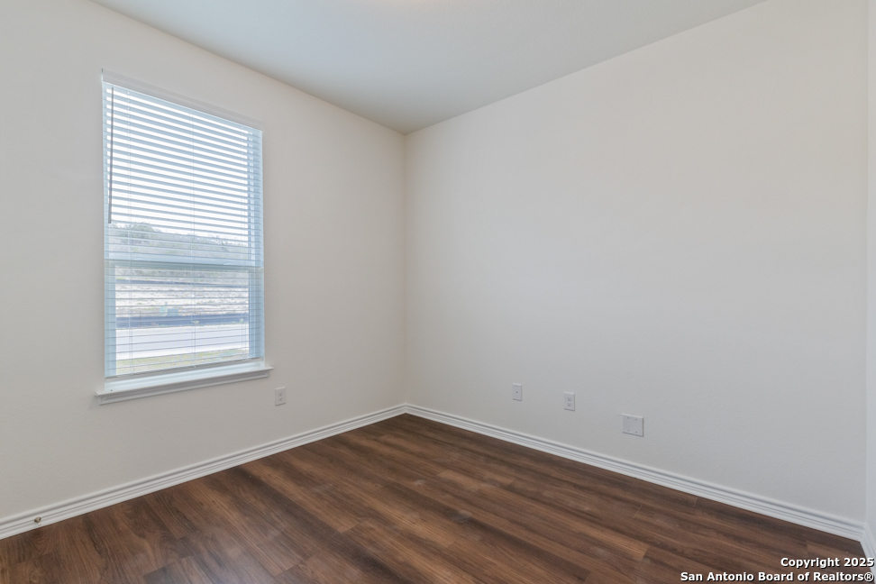 15515 Electra Circle San Antonio TX 78245