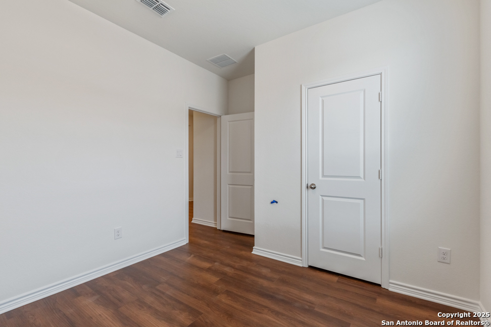 15515 Electra Circle San Antonio TX 78245