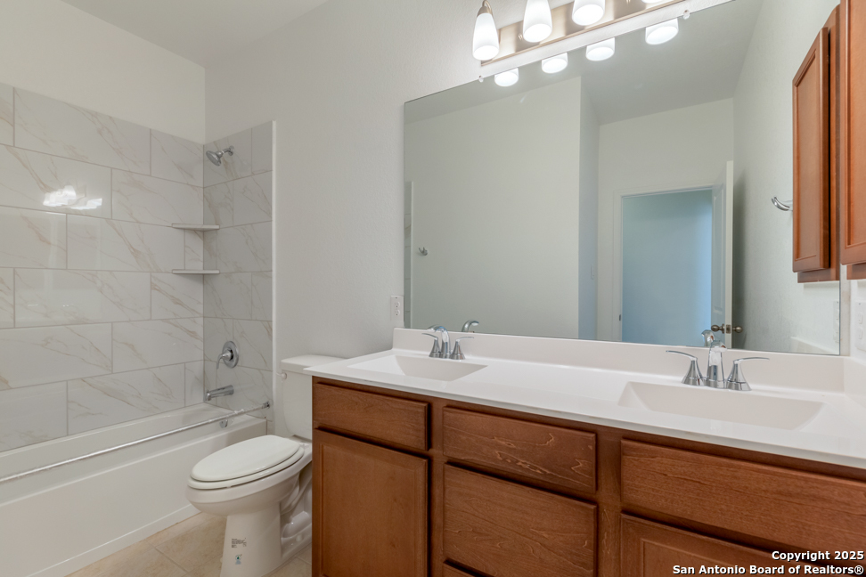 15515 Electra Circle San Antonio TX 78245