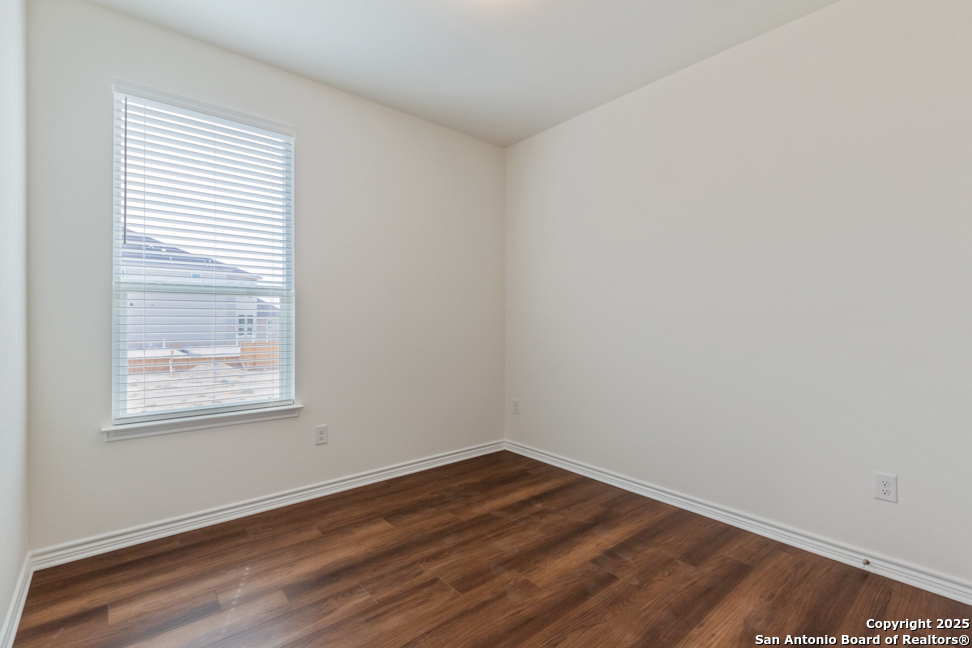 15515 Electra Circle San Antonio TX 78245