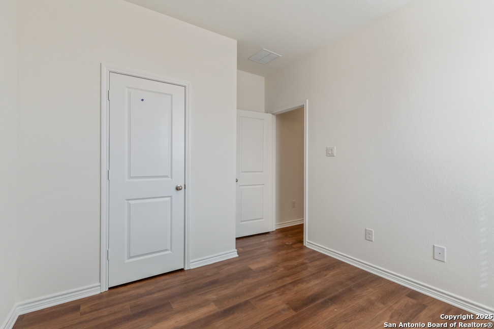 15515 Electra Circle San Antonio TX 78245