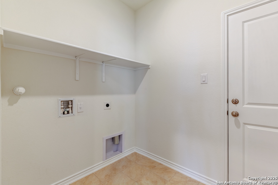 15515 Electra Circle San Antonio TX 78245