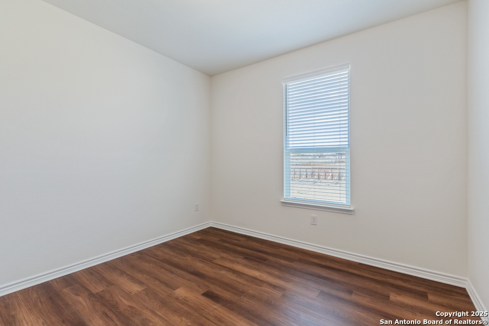 15515 Electra Circle San Antonio TX 78245