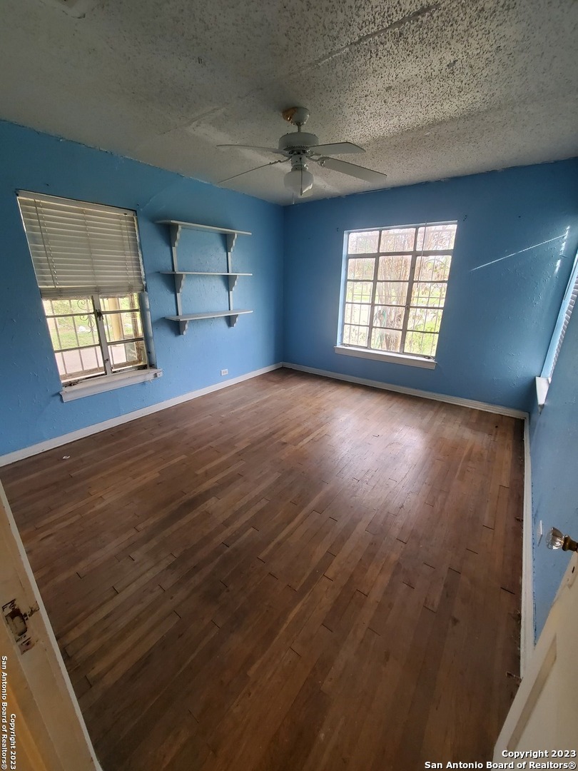 114 Pardo Circle San Antonio TX 78228