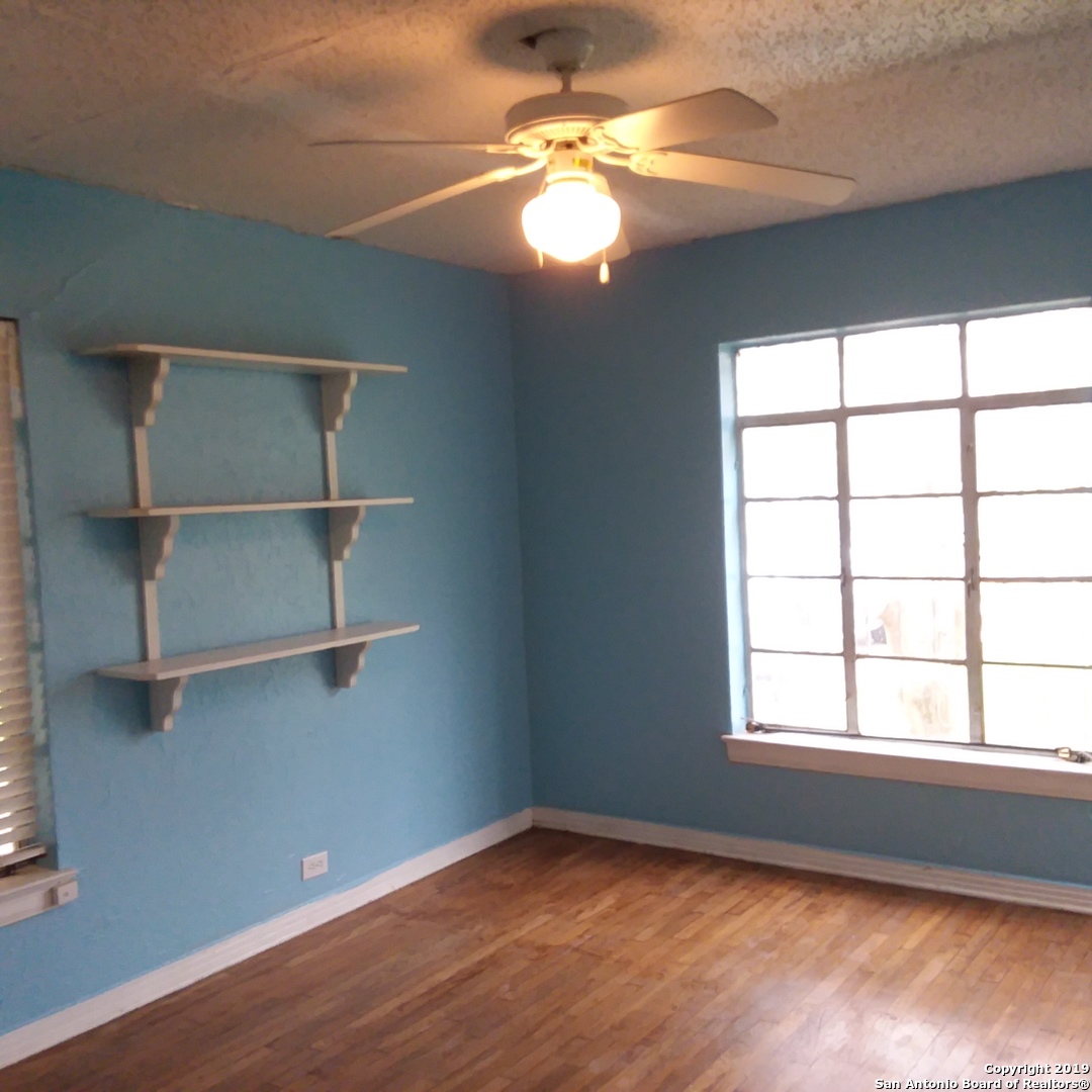 114 Pardo Circle San Antonio TX 78228