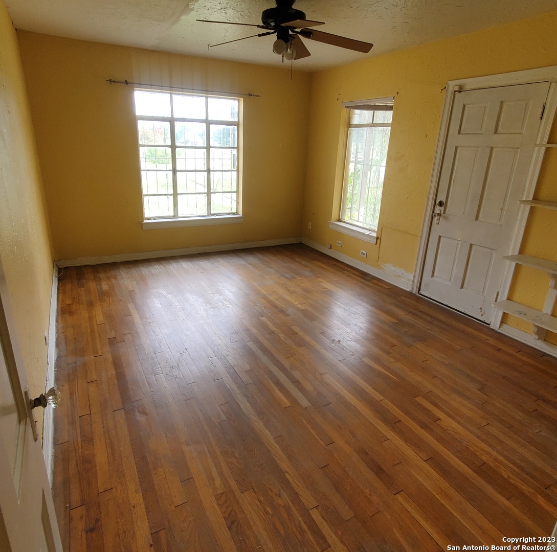 114 Pardo Circle San Antonio TX 78228