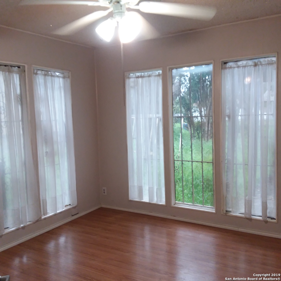 114 Pardo Circle San Antonio TX 78228