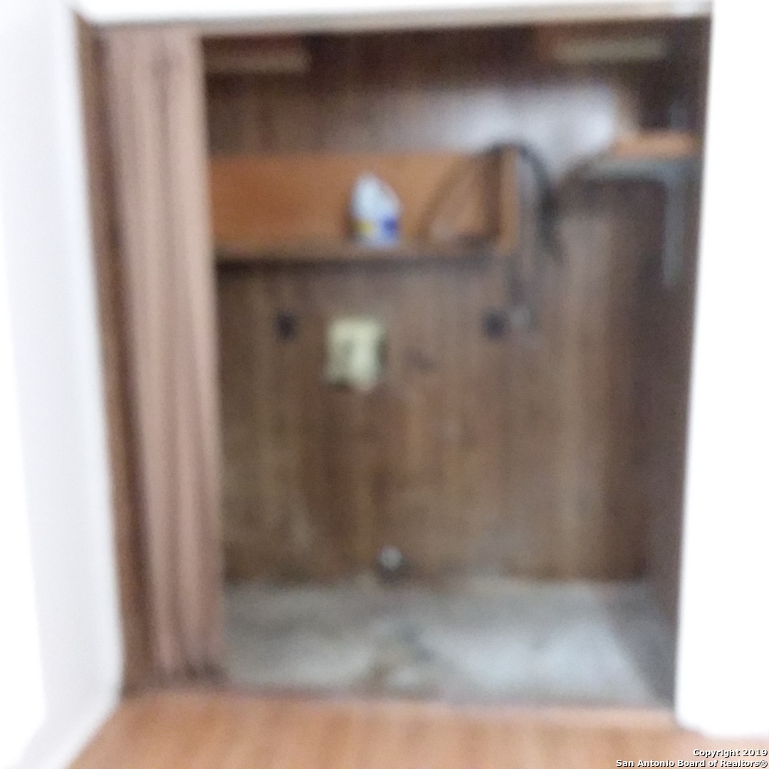 114 Pardo Circle San Antonio TX 78228