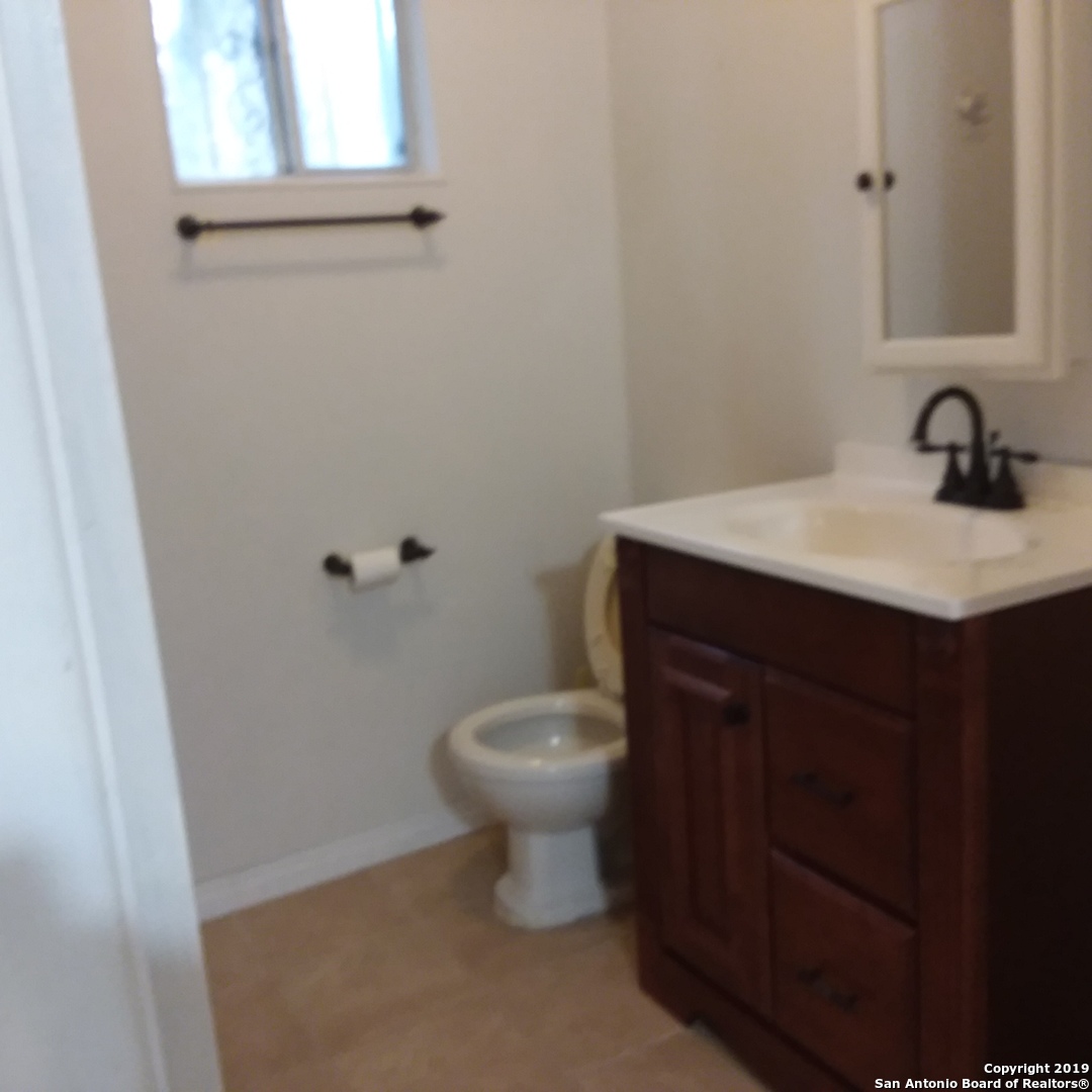 114 Pardo Circle San Antonio TX 78228