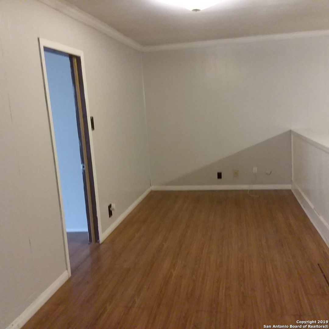 114 Pardo Circle San Antonio TX 78228